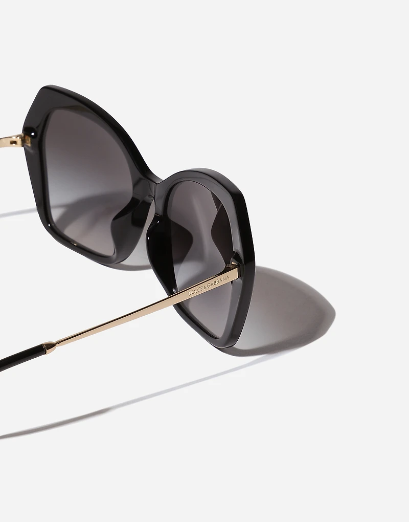 Sicilian taste sunglasses