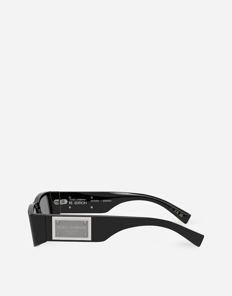 Re-Edition sunglasses