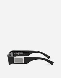 Re-Edition sunglasses