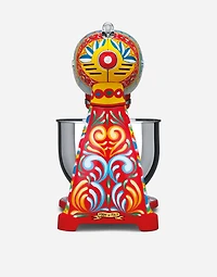 Stand Mixer SMEG DOLCE&GABBANA