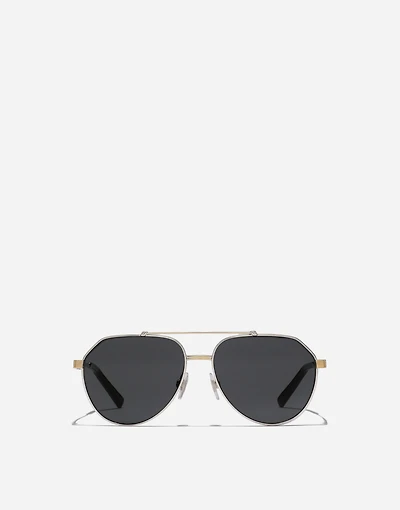 Gros Grain sunglasses