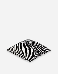 Velvet Cushion medium