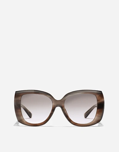 DG Hinge  Sunglasses
