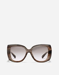 DG Hinge  Sunglasses