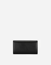 Calfskin 3.5 clutch
