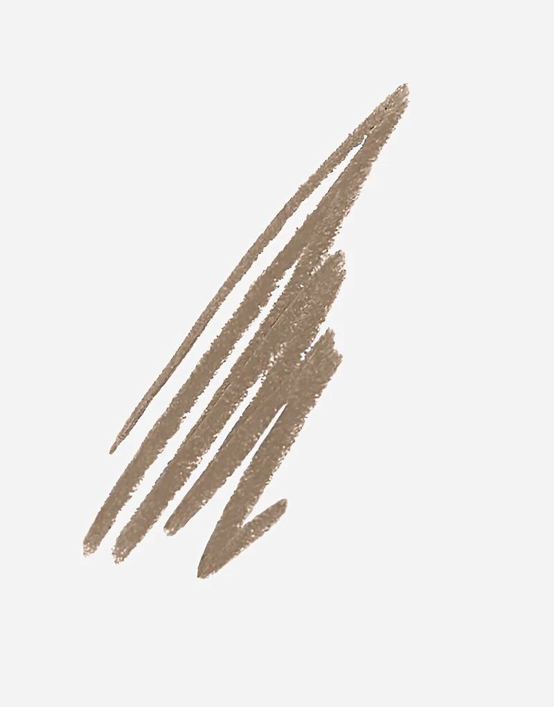 Brow Restyler Pencil
