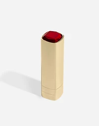 Gemstone Lipstick