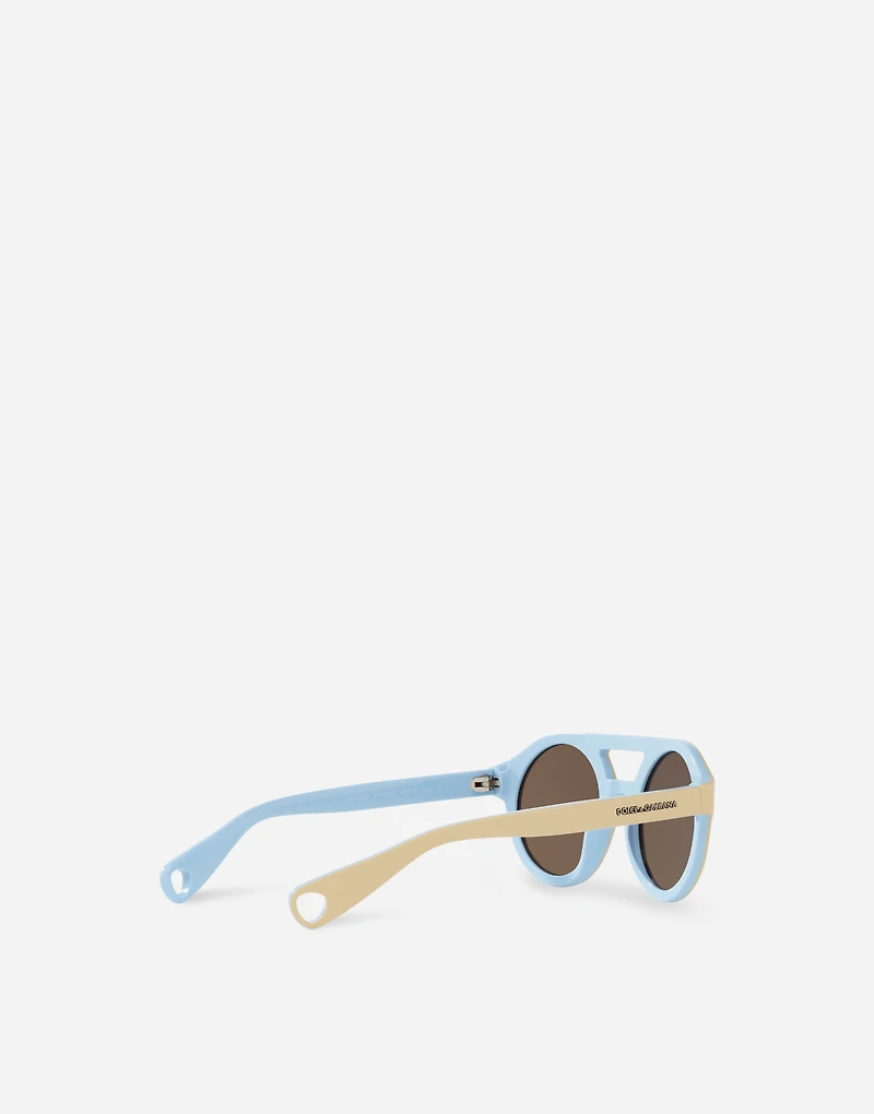 Mimmo sunglasses