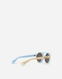 Mimmo sunglasses