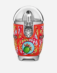 Citrus Juicer SMEG DOLCE&GABBANA