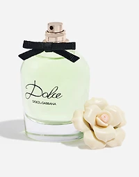 Dolce Eau de Parfum