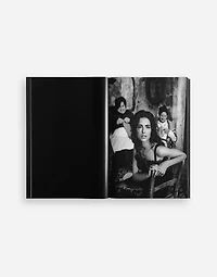 Nero: The Color of Dolce & Gabbana