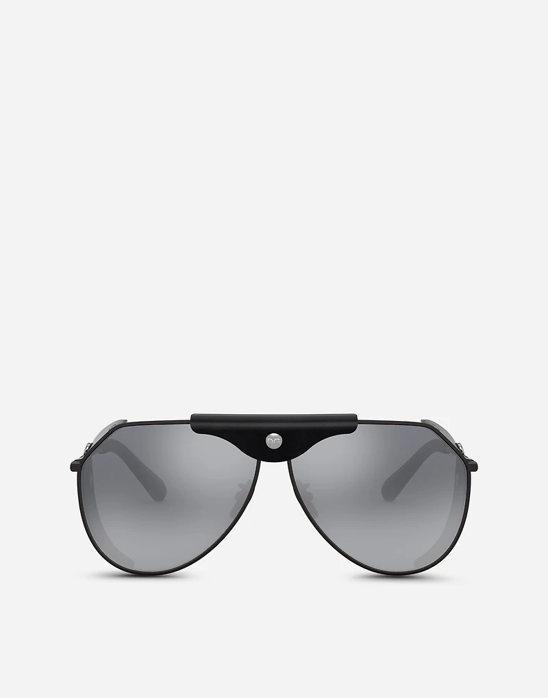 Panama sunglasses