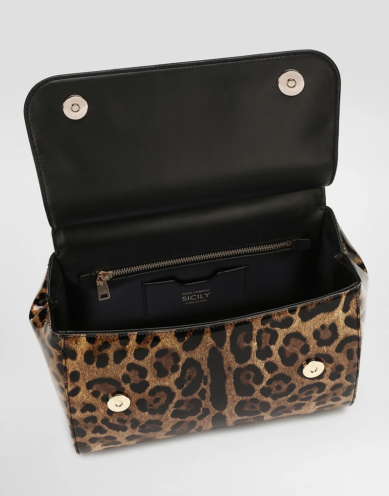 Large Sicily handbag
