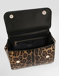 Large Sicily handbag