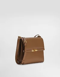 Marlene city bag