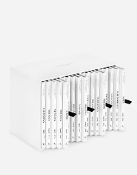 Dolce&Gabbana Alta Moda