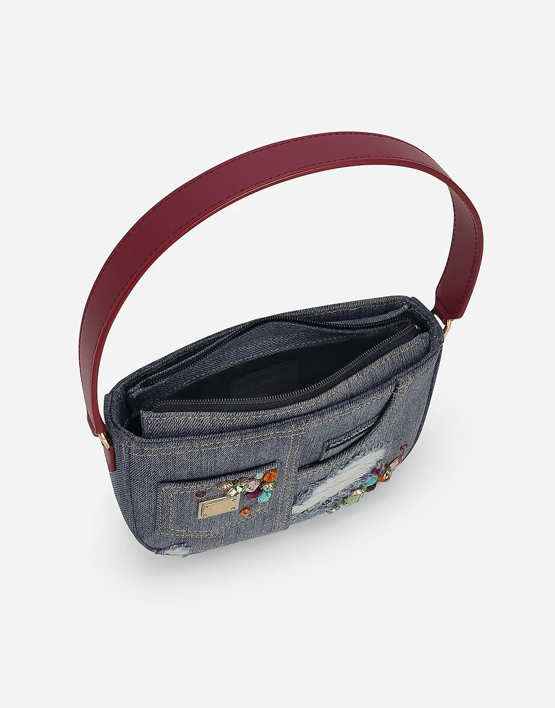 DG Girlie handbag