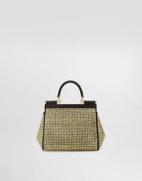 Medium Sicily handbag