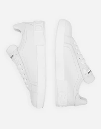 Calfskin Portofino sneakers