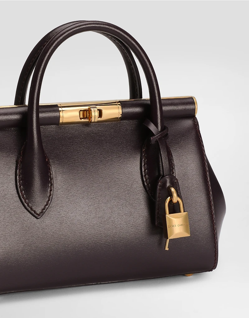 Mini Marlene Day Bag