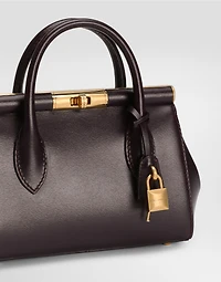 Mini Marlene Day Bag