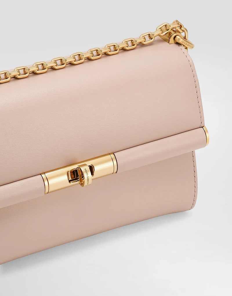 Marlene shoulder bag
