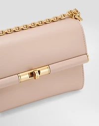 Marlene shoulder bag