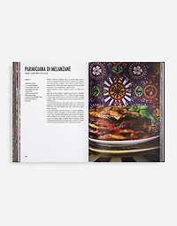La Sicilia in cucina