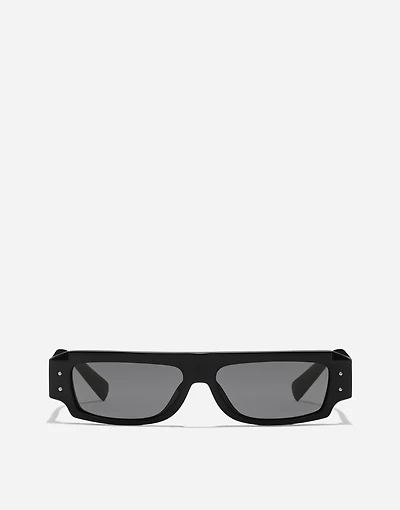 DNA Sunglasses