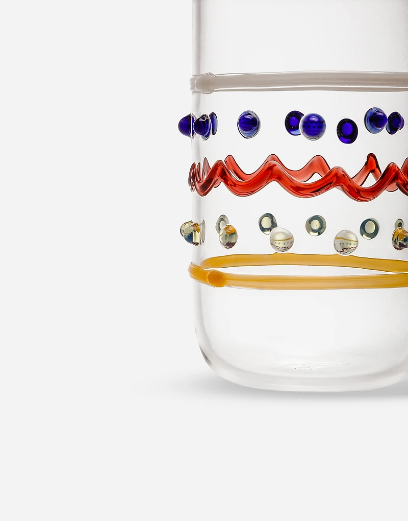 Shot Glass