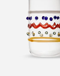 Shot Glass