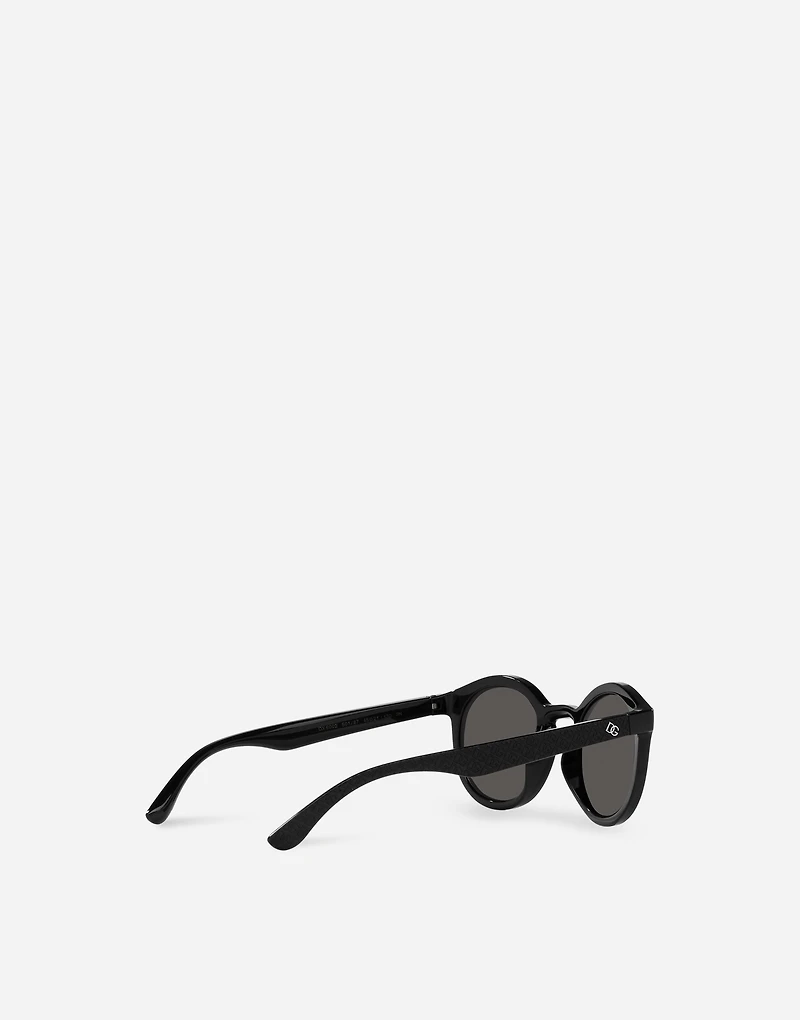 New Pattern Sunglasses