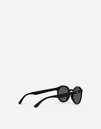 New Pattern Sunglasses