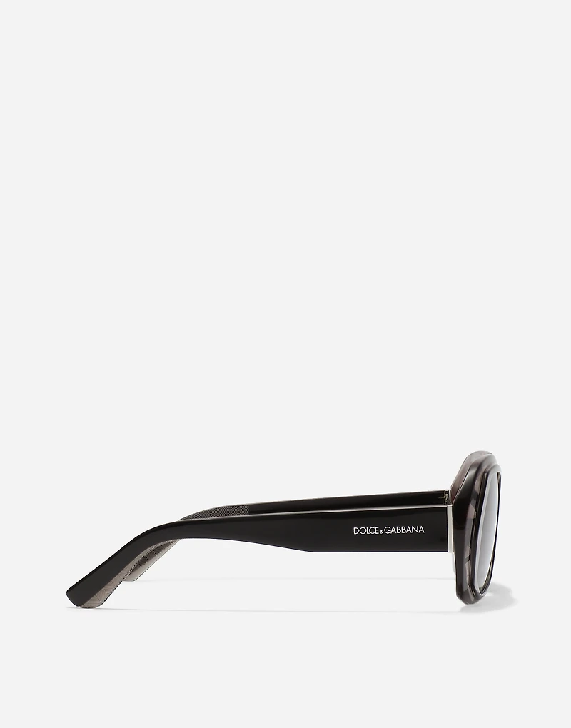 Dna Sunglasses