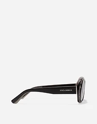 Dna Sunglasses