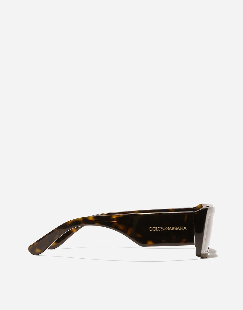 DNA sunglasses