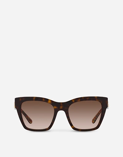 DG Print sunglasses