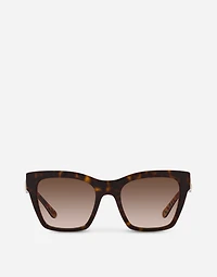 DG Print sunglasses