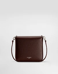 Deerskin bag