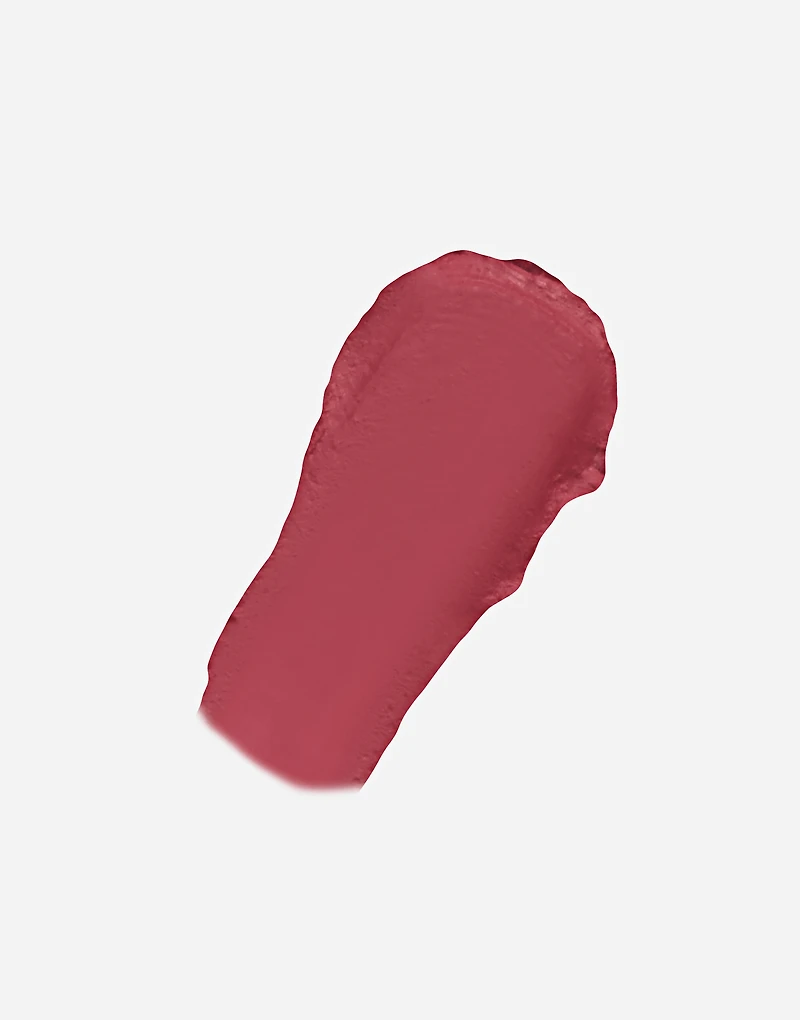 My Comfy Matte