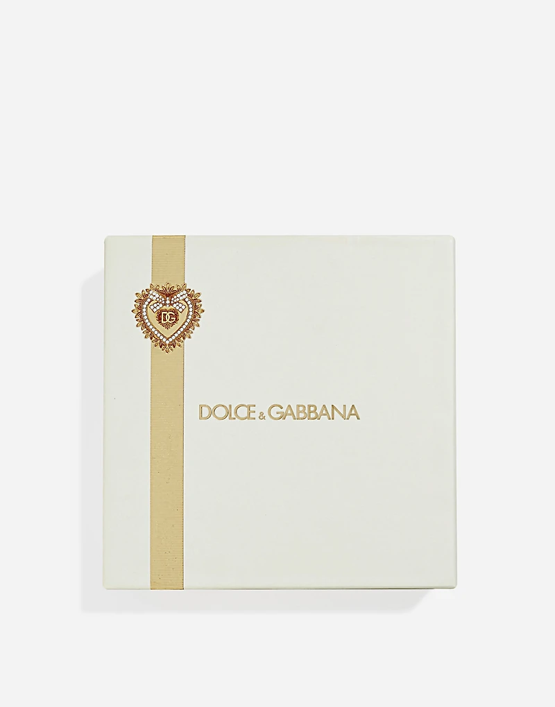 Devotion Duo EDP Gift Set