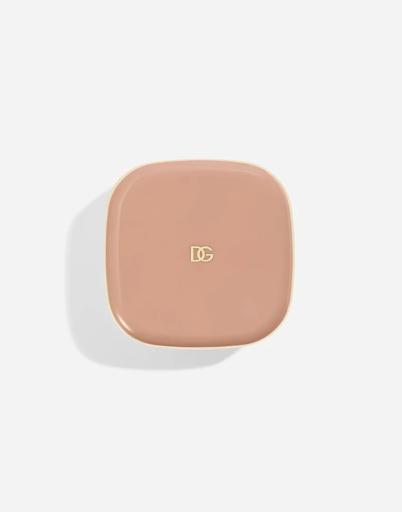 Glow-Bounce Ceramide Cream