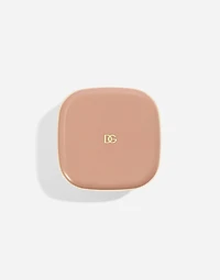 Glow-Bounce Ceramide Cream