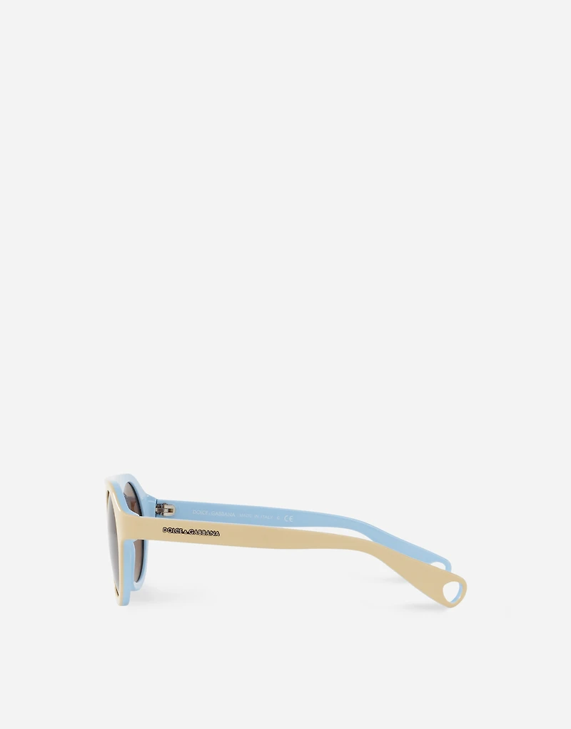 Mimmo sunglasses