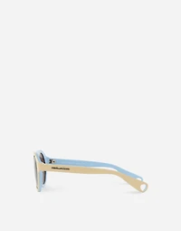 Mimmo sunglasses