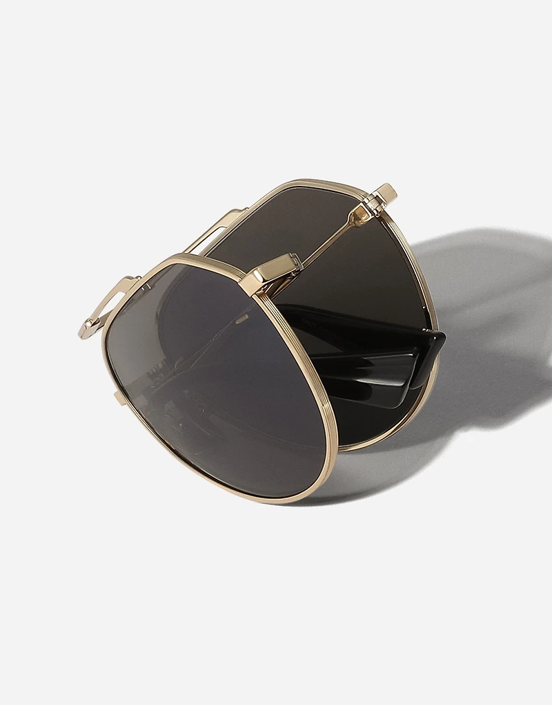 Stefano sunglasses