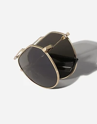 Stefano sunglasses