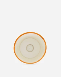 Outdoor Vase Medium