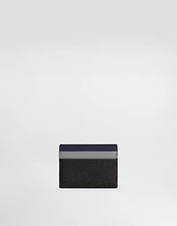 Dauphine card holder